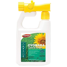 Load image into Gallery viewer, Cyonara Insecticide Spray Mosquito, Tick, Flea, Army Worm Killer