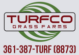 Turfco Grass Co, Inc