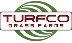 Turfco Grass Co, Inc