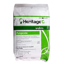 Load image into Gallery viewer, Heritage G Granule Fungicide
